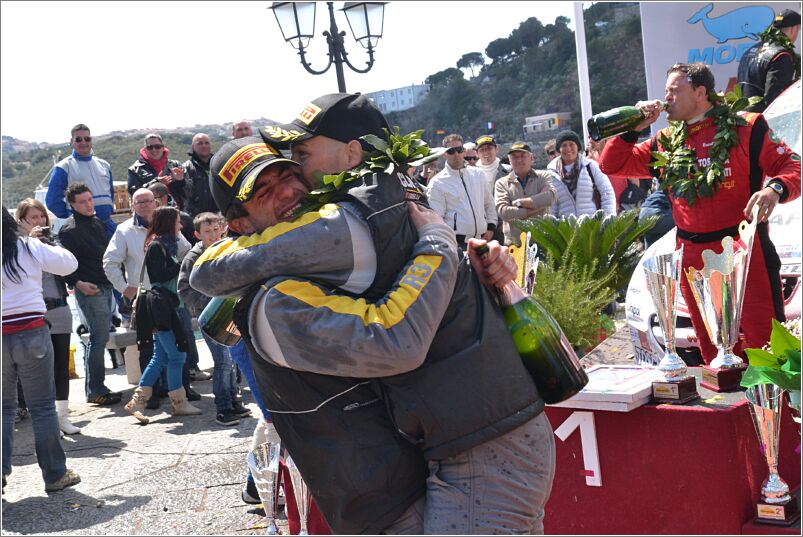 Elba2012 (3925)